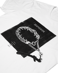 Collar Tee