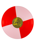 Sunbather - 10 Year Anniversary - Vinyl