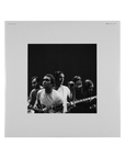 10 Years Gone - 12" Vinyl - Double LP