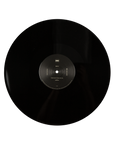 10 Years Gone - 12" Vinyl - Double LP