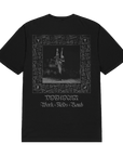 AWITFOTB Dancer Tee