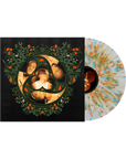 At Work In The Fields Of The Bomb Vinyl - Superbloom Variant