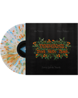 At Work In The Fields Of The Bomb Vinyl - Superbloom Variant