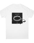 Collar Tee