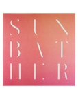 Sunbather - 10 Year Anniversary - Vinyl
