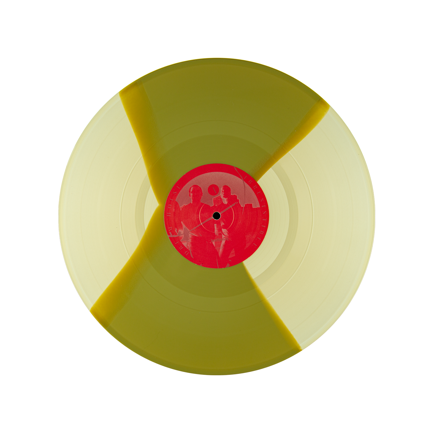 Sunbather - 10 Year Anniversary - Vinyl