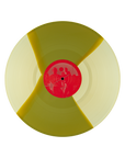 Sunbather - 10 Year Anniversary - Vinyl