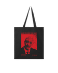 Emblem Tote
