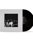 10 Years Gone - 12" Vinyl - Double LP