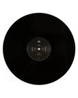 10 Years Gone - 12" Vinyl - Double LP