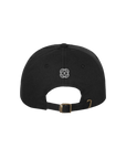 Revelator Hat