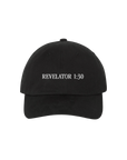Revelator Hat