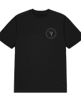 AWITFOTB Dancer Tee